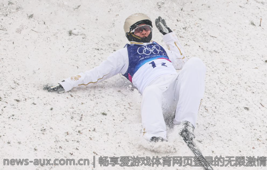 畅享爱游戏体育网页登录的无限激情